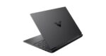 HP VICTUS 15 Ryzen 7-7445HS/16GB/512/Win11 RTX3050 144Hz - pilt 4