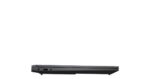 HP VICTUS 15 Ryzen 7-7445HS/16GB/512/Win11 RTX3050 144Hz - pilt 5