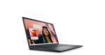 Dell Inspiron 3530 i5-1334U/32GB/512+1TB/Win11  Zestaw - pilt 2