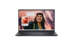 Dell Inspiron 3530 i5-1334U/32GB/512+1TB/Win11  Zestaw - pilt 3