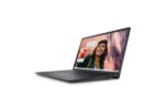 Dell Inspiron 3530 i5-1334U/32GB/512+1TB/Win11  Zestaw - pilt 4