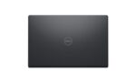 Dell Inspiron 3530 i5-1334U/16GB/1TB/Win11 120Hz - pilt 5