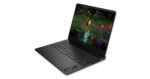 HP OMEN 16 i9-14900HX/48GB/1TB RTX5060 240Hz - pilt 3