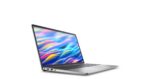 Dell 15 i5-1334U/16GB/1TB/Win11 - pilt 2