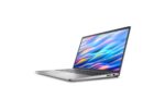 Dell 15 i5-1334U/16GB/1TB/Win11 - pilt 4