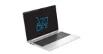 HP ProBook 450 G10 i5-1335U/16GB/1TB/Win11P - pilt 2