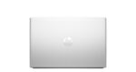 HP ProBook 450 G10 i5-1335U/16GB/1TB/Win11P - pilt 4