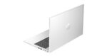 HP ProBook 450 G10 i5-1335U/16GB/1TB/Win11P - pilt 5
