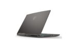 MSI Thin A15 Ryzen 5-7535HS/32GB/512 RTX3050 144Hz - pilt 4