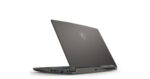MSI Thin A15 Ryzen 5-7535HS/32GB/512 RTX3050 144Hz - pilt 5