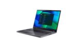 Acer TravelMate P2 16 Ryzen 7 PRO 7735U/32GB/512/Win11 - pilt 2
