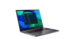 Acer TravelMate P2 16 Ryzen 7 PRO 7735U/32GB/512/Win11 - pilt 3