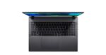 Acer TravelMate P2 16 Ryzen 7 PRO 7735U/32GB/512/Win11 - pilt 4