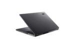 Acer TravelMate P2 16 Ryzen 7 PRO 7735U/32GB/512/Win11 - pilt 5