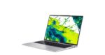 Acer Aspire Lite 16 i5-1334U/32GB/2TB/Win11 - pilt 2