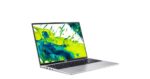 Acer Aspire Lite 16 i5-1334U/32GB/2TB/Win11 - pilt 3