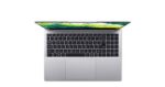 Acer Aspire Lite 16 i5-1334U/32GB/2TB/Win11 - pilt 4