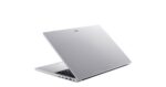 Acer Aspire Lite 16 i5-1334U/32GB/2TB/Win11 - pilt 5