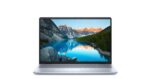 Dell Inspiron 16 5645 Ryzen 7 8840U/16GB/1TB/Win11 - pilt 4
