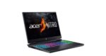 Acer Nitro 16 Ryzen 5-8645HS/64GB/1TB+2TB/Win11 RTX4050 180Hz - Kuva 4