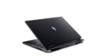 Acer Nitro 16 Ryzen 5-8645HS/64GB/1TB+2TB/Win11 RTX4050 180Hz - Kuva 5