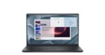 Dell 15 Core 3-100U/8GB/512/Win11P - pilt 3