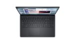 Dell 15 Core 3-100U/8GB/512/Win11P - pilt 4