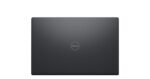 Dell 15 Core 3-100U/8GB/512/Win11P - pilt 5