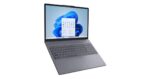Lenovo IdeaPad Slim 3 i5-13420H/24GB/512/Win11 OLED - pilt 2