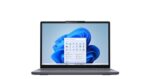 Lenovo IdeaPad Slim 3 i5-13420H/24GB/512/Win11 OLED - pilt 3