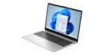 HP 255R G10 Ryzen 5-7535U/8GB/1TB/Win11 Hõbedane - pilt 3