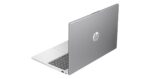 HP 255R G10 Ryzen 5-7535U/8GB/1TB/Win11 Hõbedane - pilt 4