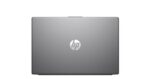HP 255R G10 Ryzen 5-7535U/8GB/1TB/Win11 Hõbedane - pilt 5