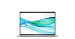 HP ProBook 465 G11 Ryzen 5-7535U/24GB/512/Win11 - pilt 3