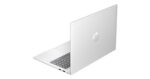 HP ProBook 465 G11 Ryzen 5-7535U/24GB/512/Win11 - pilt 5