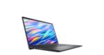 Dell 15 Core 3-100U/8GB/512/Win11 - pilt 2