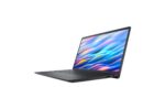 Dell 15 Core 3-100U/8GB/512/Win11 - pilt 4