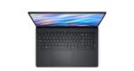 Dell 15 Core 3-100U/8GB/512/Win11 - pilt 5