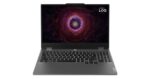 Lenovo LOQ 15 Ryzen 5-7235HS/28GB/512/Win11 RTX4050 - pilt 3