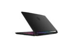 MSI Katana 15 HX i7-14650HX/32GB/512 RTX5060 165Hz - pilt 5