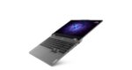 Lenovo LOQ-15 i5-13450HX/32GB/512+512/Win11 RTX5060 - pilt 5