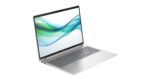 HP ProBook 460 G11 Ultra 7-155U/32GB/512/Win11P - pilt 2