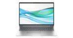 HP ProBook 460 G11 Ultra 7-155U/32GB/512/Win11P - pilt 3