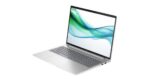 HP ProBook 460 G11 Ultra 7-155U/32GB/512/Win11P - pilt 4