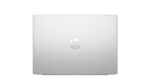 HP ProBook 460 G11 Ultra 7-155U/32GB/512/Win11P - pilt 5