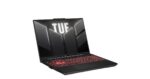 ASUS TUF Gaming A16 Ryzen 7-7445HS/64GB/2TB RTX4050 144Hz - Kuva 2