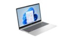 HP 15 Ryzen 7-5825U/24GB/1TB/Win11 - pilt 2