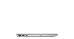 HP 15 Ryzen 7-5825U/24GB/1TB/Win11 - pilt 5