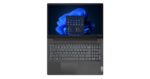 Lenovo V15 G4 Ryzen 5-7520U/16GB/512/Win11P - pilt 3
