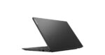 Lenovo V15 G4 Ryzen 5-7520U/16GB/512/Win11P - pilt 4